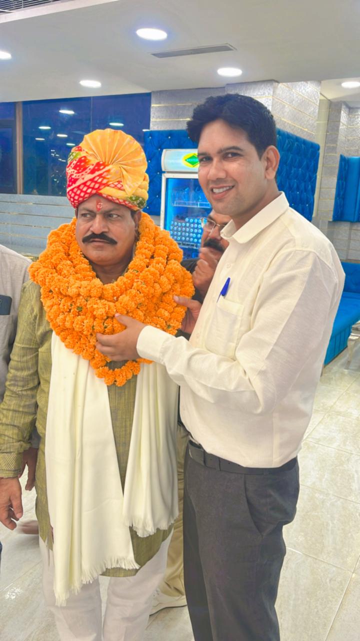 Cultural and Environmental Protection Image